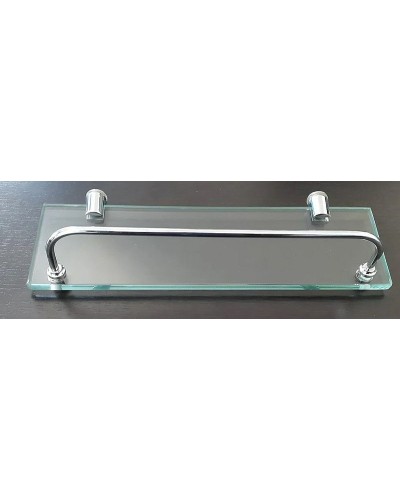 Душевая кабина Niagara Classic NG-2310-14L 120x80 без гидромассажа