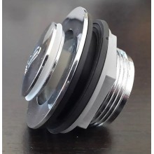 Душевая кабина Niagara Classic NG-2310-14L 120x80 без гидромассажа