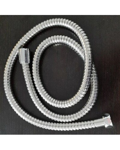 Душевая кабина Niagara Classic NG-2310-14L 120x80 без гидромассажа