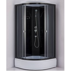 Душевая кабина Niagara Classic 90х90 NG-6508-14 без гидромассажа