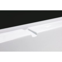 Душевая кабина 80х80х215 см Niagara E80/13/TN тонированное