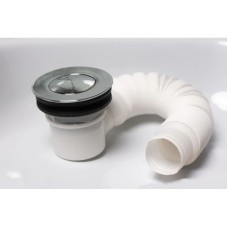 Душевая кабина 80х80х215 см Niagara E80/40/TN тонированное