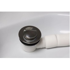 Душевая кабина 100х100х215 см Niagara E100/40/TN тонированное