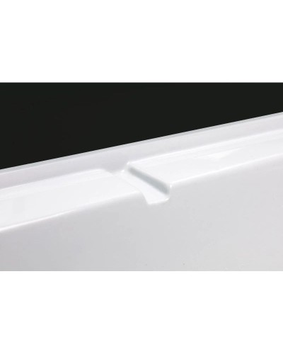 Душевая кабина 100х100х215 см Niagara E100/40/TN тонированное