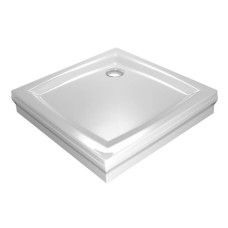 Панель Ravak Perseus-100 SET L A82AA01010