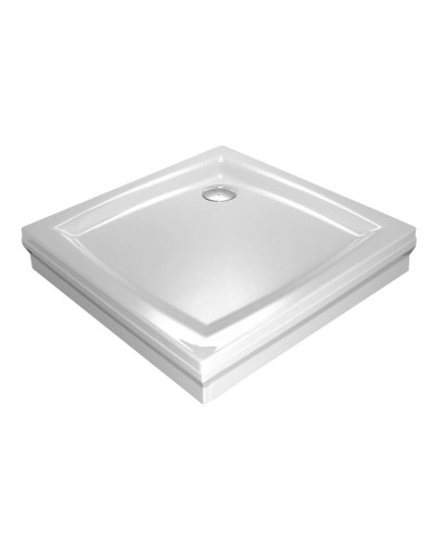 Панель Ravak Perseus-100 SET L A82AA01010