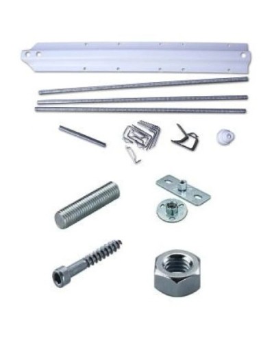 Крепление панели Ravak Sabina 90 B2E000000N