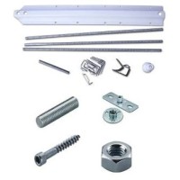 Крепление панели Ravak Sabina 80 B2E000001N