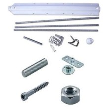 Крепление панели Ravak Sabina 80 B2E000001N