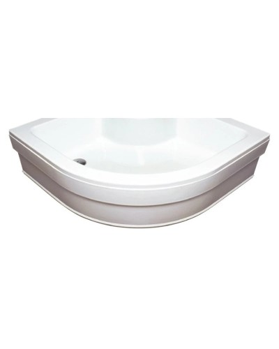 Панель Ravak Sabina 90 A917001020