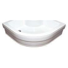 Панель Ravak Sabina 80 A914001020