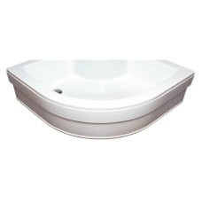 Панель Ravak Sabina 80 A914001020