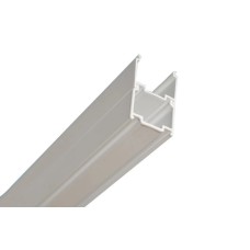 Регулирующий профиль 188 см Ravak ANPS сатин E778801U18802