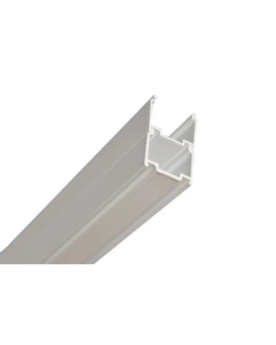 Регулирующий профиль 188 см Ravak ANPS сатин E778801U18802