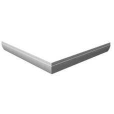 Панель 120x90 SET R Ravak Asymetric Pro 10° XA95G70101P