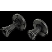 Ножки для поддона WW LK/9 WeltWasser 10000003628