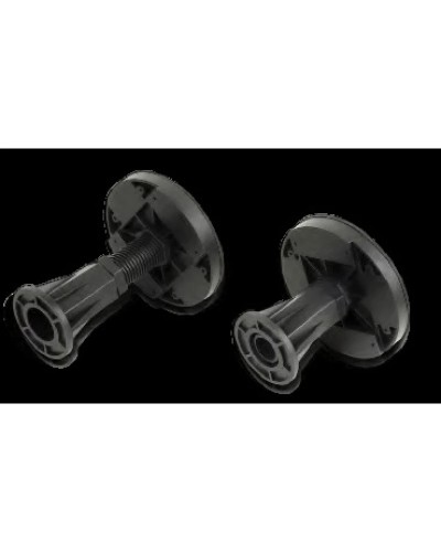 Ножки для поддона WW LK/9 WeltWasser 10000003628