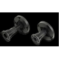 Ножки для поддона WW LK/7 WeltWasser 10000003630