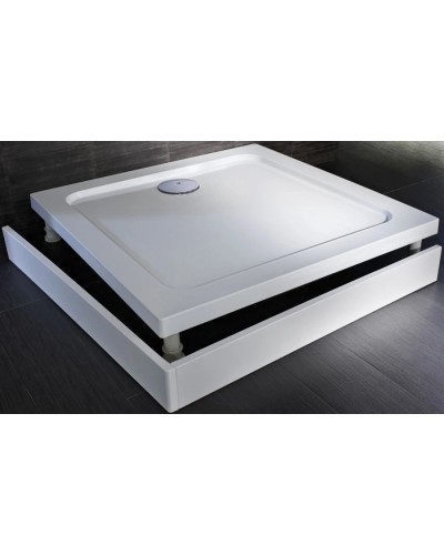 Набор для увеличения высоты душевого поддона Jacob Delafon Basic E62504-00