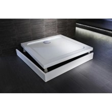 Набор для увеличения высоты душевого поддона Jacob Delafon Basic E62504-00