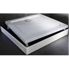 Набор для увеличения высоты душевого поддона Jacob Delafon Luxe E62490-00