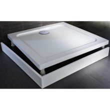 Набор для увеличения высоты душевого поддона Jacob Delafon Basic E62507-00