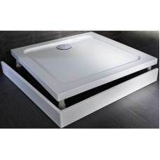 Набор для увеличения высоты душевого поддона Jacob Delafon Basic E62507-00