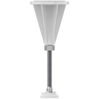 Ножки для поддона 6 шт Ideal Standard Ultra Flat New T462767