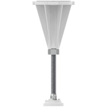 Ножки для поддона 6 шт Ideal Standard Ultra Flat New T462767