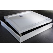 Набор для увеличения высоты душевого поддона Jacob Delafon Basic E62508-00