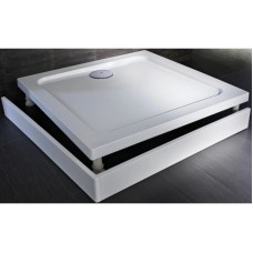 Набор для увеличения высоты душевого поддона Jacob Delafon Basic E62508-00