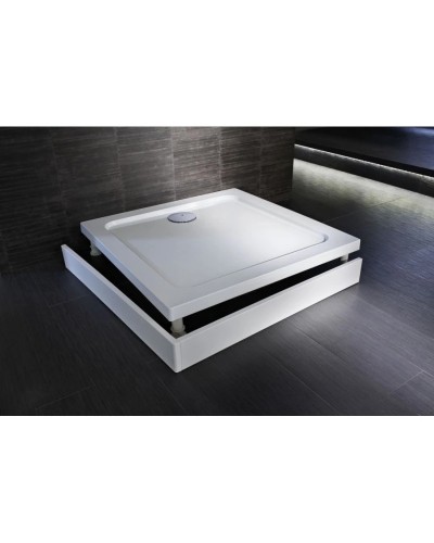 Набор для увеличения высоты душевого поддона Jacob Delafon Basic E62508-00