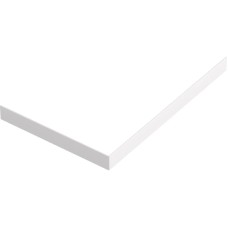 Панель фронтально-торцевая 120х70 см Flow, Essentia, Stella Good Door ЭЛ00145