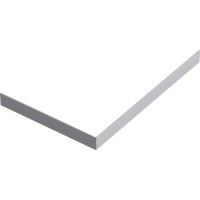 Панель фронтально-торцевая 120х80 см Flow, Essentia, Stella Good Door ЭЛ00172