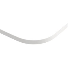 Панель 90х90 см Good Door Essentia ЭЛ00137