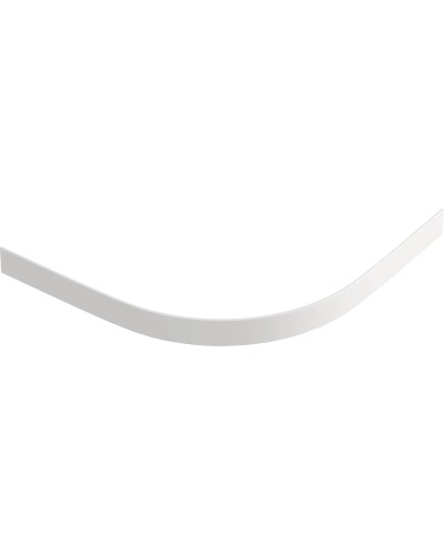 Панель 90х90 см Good Door Essentia ЭЛ00137