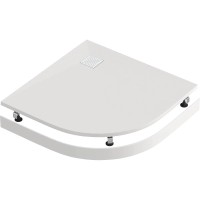 Панель 90х90 см Good Door Essentia ЭЛ00137