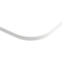 Панель 100х100 см Good Door Essentia ЭЛ00139