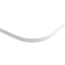 Панель 100х100 см Good Door Essentia ЭЛ00139