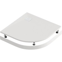 Панель 100х100 см Good Door Essentia ЭЛ00139