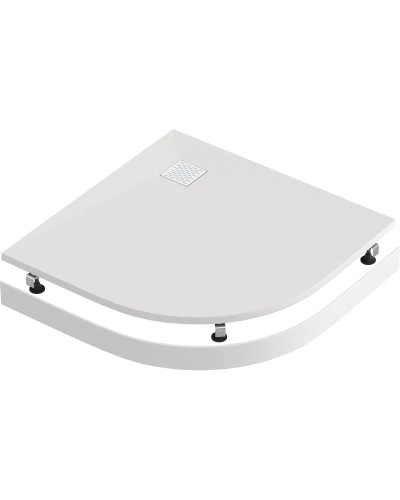 Панель 100х100 см Good Door Essentia ЭЛ00139