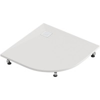 Каркас для поддона 90х90 Good Door Essentia КП00022