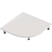 Каркас для поддона 90х90 Good Door Essentia КП00022