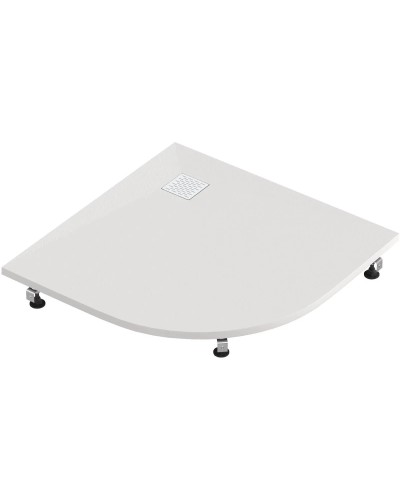 Каркас для поддона 90х90 Good Door Essentia КП00022