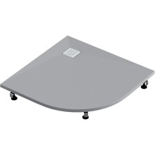 Каркас для поддона 90х90 Good Door Essentia КП00022