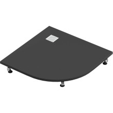 Каркас для поддона 90х90 Good Door Essentia КП00022