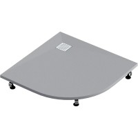 Каркас для поддона 100х100 Good Door Essentia КП00021