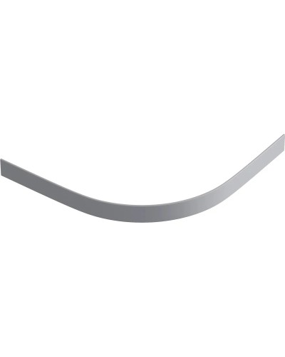 Панель 90х90 см Good Door Essentia ЭЛ00160