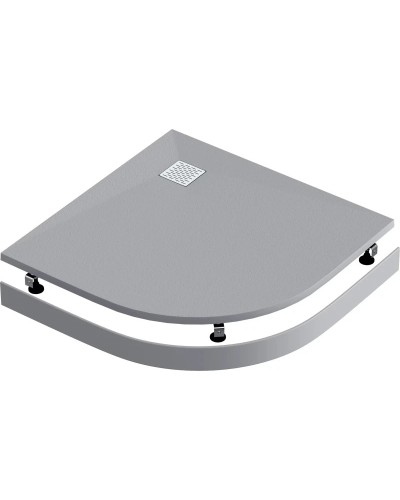 Панель 90х90 см Good Door Essentia ЭЛ00160