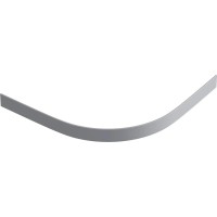 Панель 100х100 см Good Door Essentia ЭЛ00158